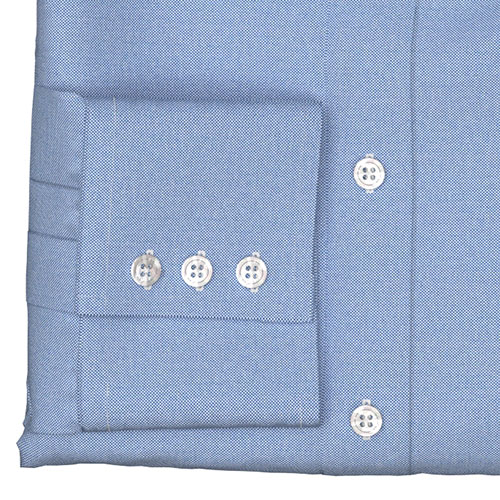 K08-スクエア３ツ釦(8cm巾)※440円