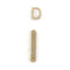 D.ベージュ(ホール)※660円
