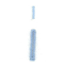 I.サックス(ホール)※660円